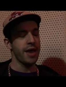 Beni G (Musical Artist)