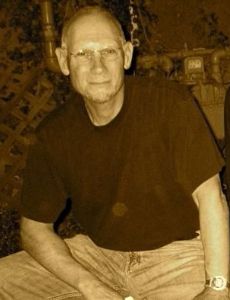 Dennis Genpo Merzel