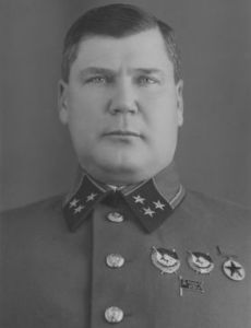 Vladimir Kachalov