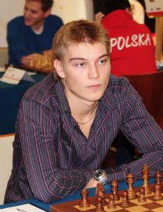 Vladislav Kovalev