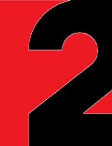TV2 (Hungary)