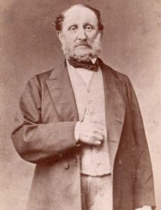 Sir Charles Munro, 9th Baronet