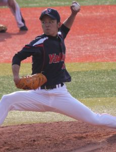 Masaya Emura