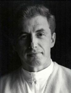 Sam Denoff