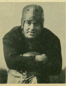 Tony Compagno