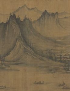 Xu Daoning