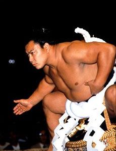 Daiju Hisateru