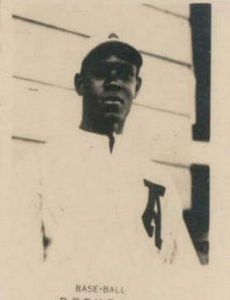 Valentín Dreke