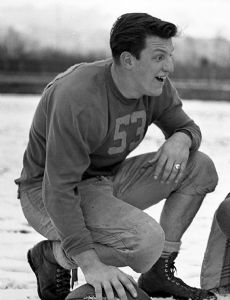 Pete Thodos