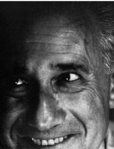 Eugenio Gentili Tedeschi