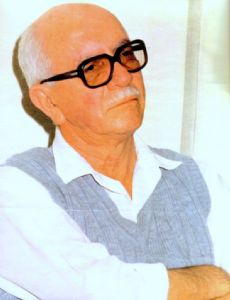 David Coren