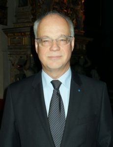 Tomasz Posadzki