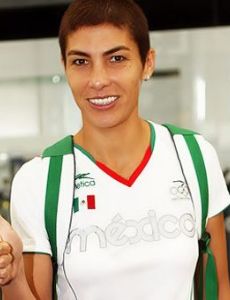 Romary Rifka