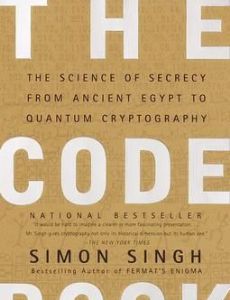 The Code Book