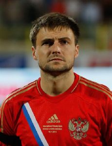 Vladimir Granat