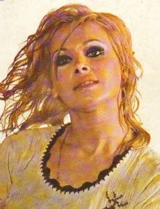 Yesim Soydan