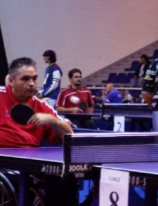 Stefan Trofan