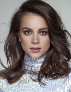 Gabriela Marcinková