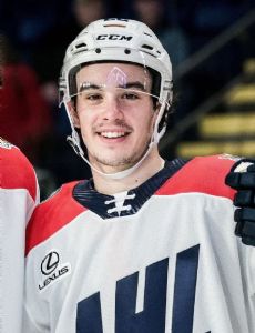 Andrew Poturalski