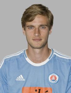 Branislav Niňaj