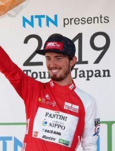 Filippo Zaccanti