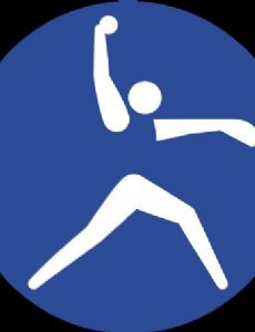 Softball at the 2020 Summer Olympics