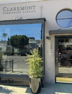 Ferus Gallery