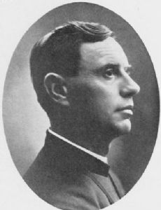 Joseph Hanselman