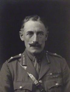 Guy Bainbridge