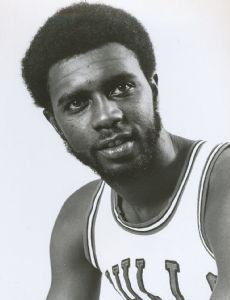 Howard Porter (basketball)
