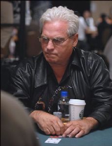 Jim Bechtel