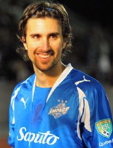 Cédric Joqueviel