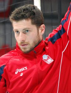 Valerio Vermiglio