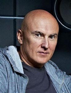 Igor Matvienko
