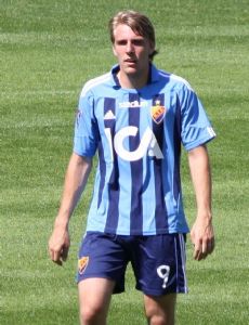 Johan Oremo