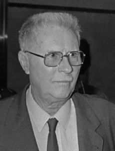 Jean Prouve