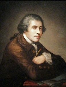 Matthew Pratt