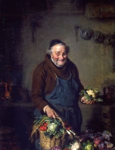 Hermann Kern