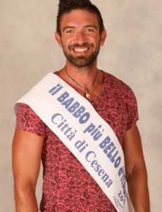 Maurilio Mauro Mariani