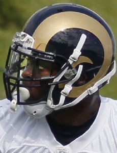Alec Ogletree