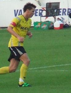 Edwin Linssen
