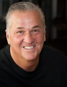 Scott Bolzan