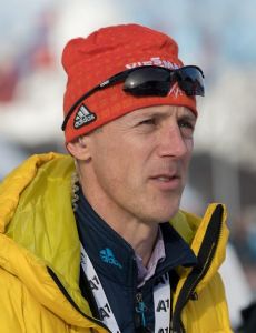 Lasse Ottesen