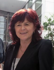 Monika Smolková