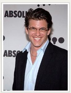 Dan Renzi