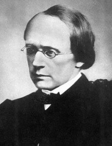 Halfdan Kjerulf