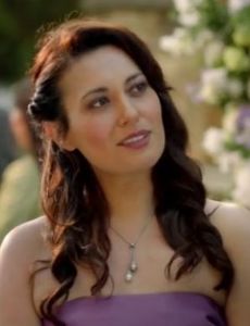 Janine
