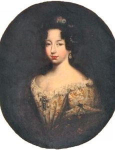Louis Ferdinand Elle the Younger