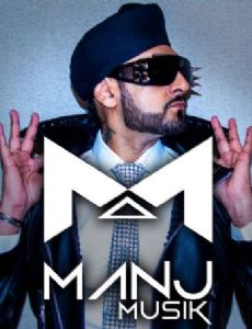 Manj Musik