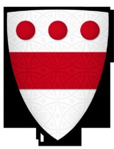 Robert Devereux, 18th Viscount Hereford